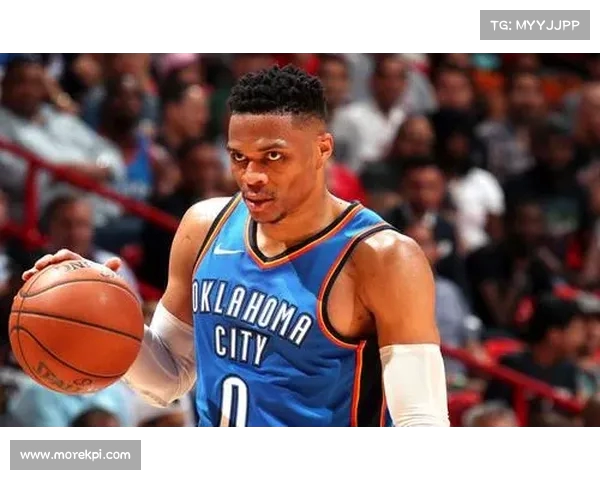 《篮球传奇与荣耀之路NBA球员生涯纪录片》