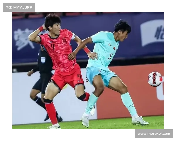 乌兹别克U17主帅称对战泰国结果满意 仍有提升空间