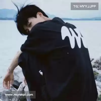 松焕华